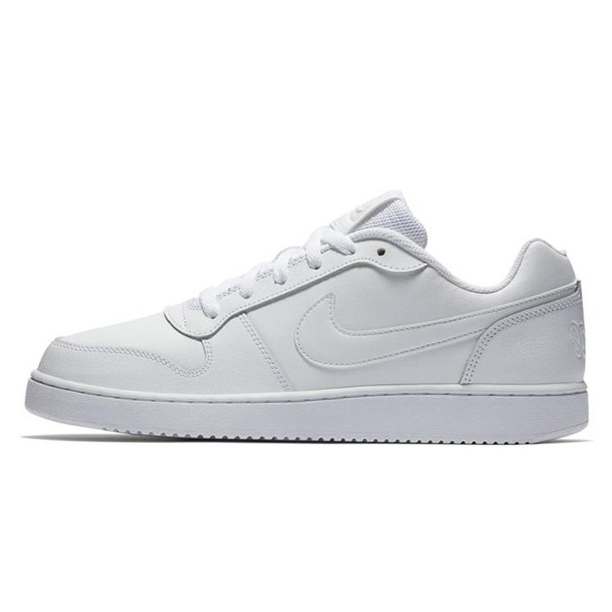 Nike Patike Nike Ebernon Low Aq1775 100 Extra Sports Online Shop