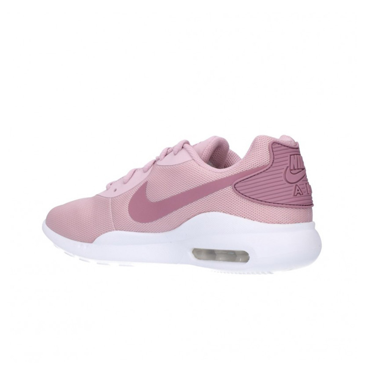 Nike Patike Wmns Nike Air Max Oketo Aq2231 500 Extra Sports