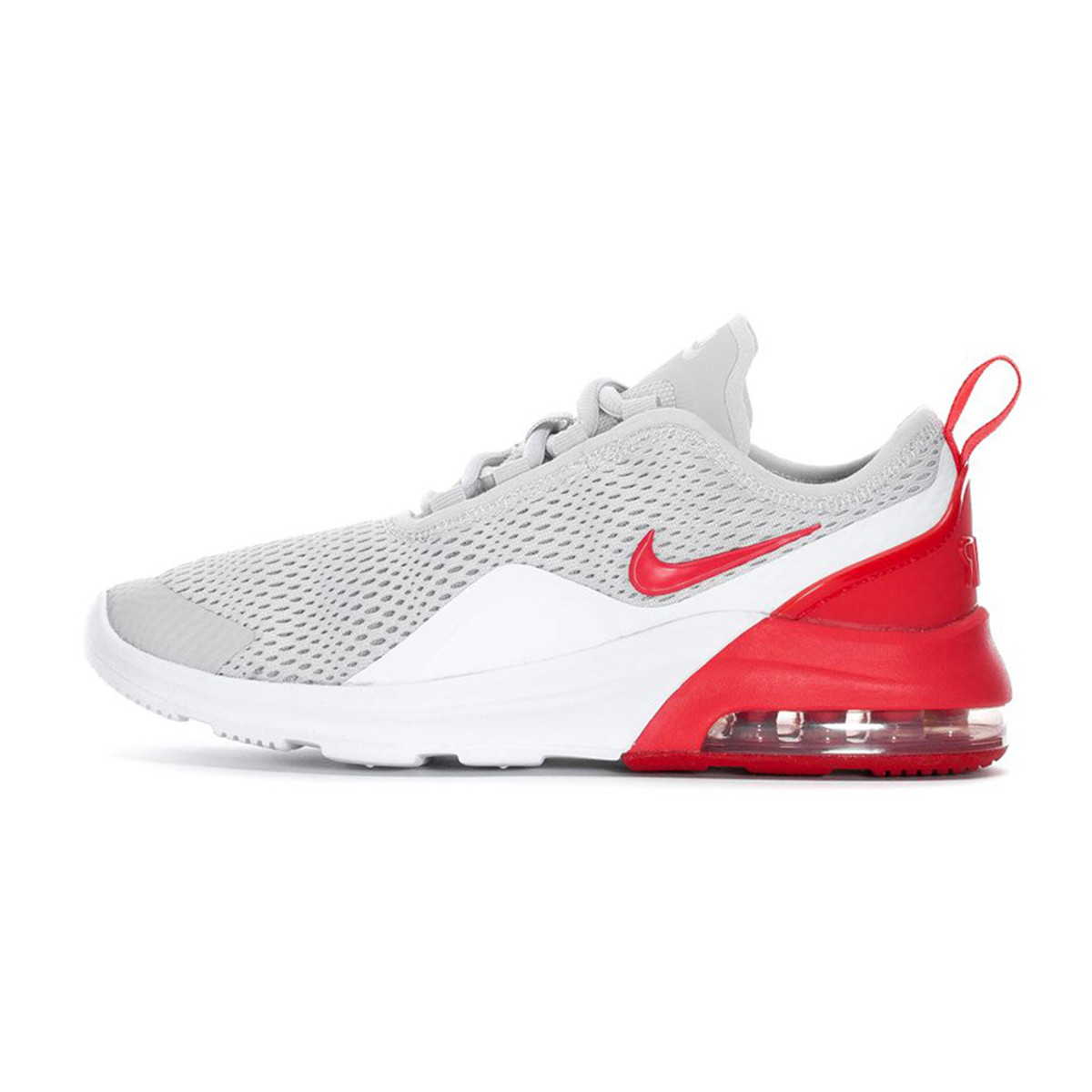 العمل رئيس قمة Nike Patike Stowarzyszenienowa Org