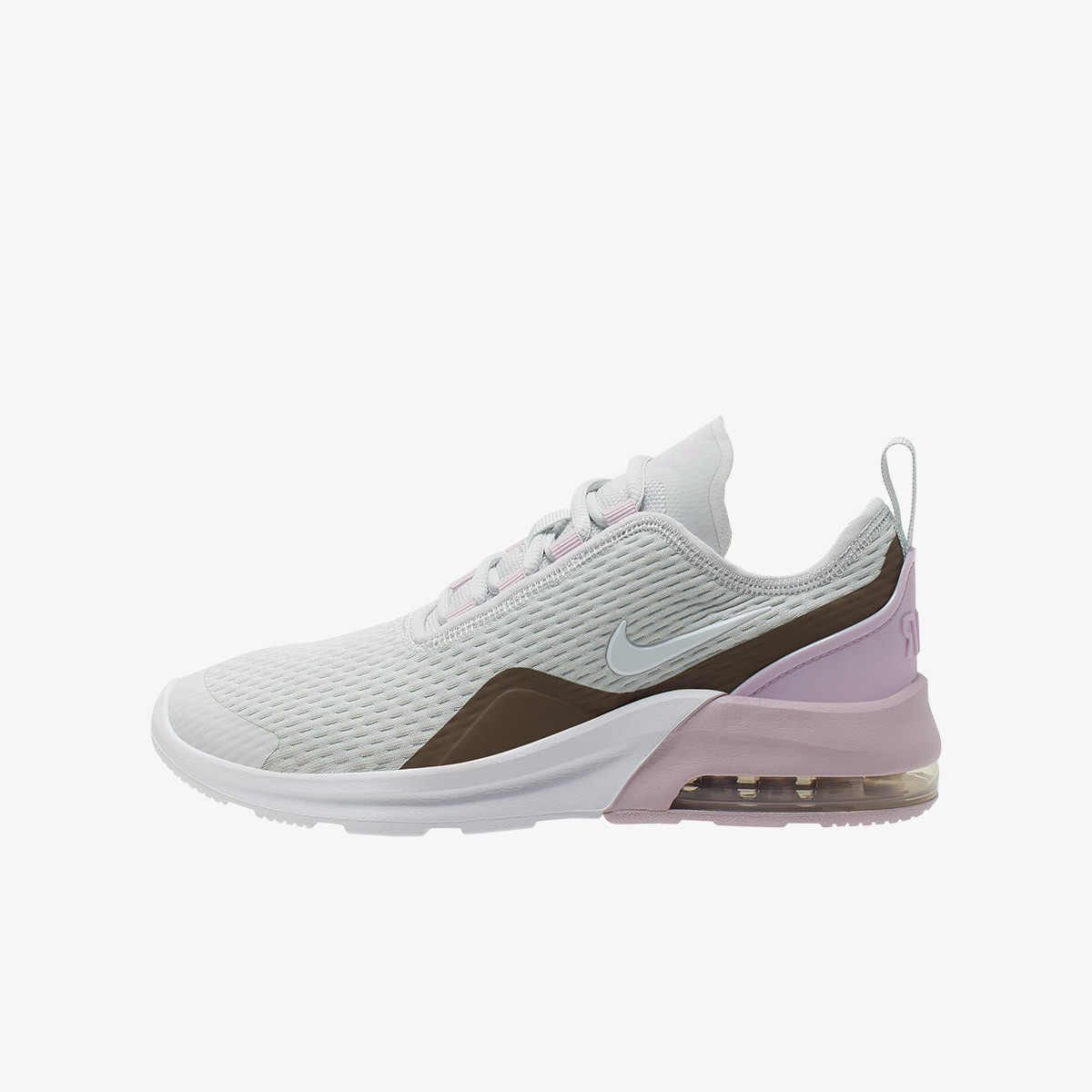 nike patike nike air max motion 2