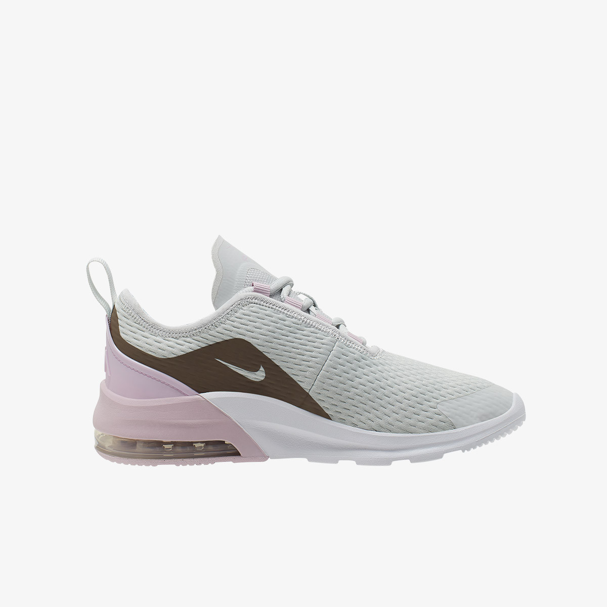 nike patike nike air max motion 2