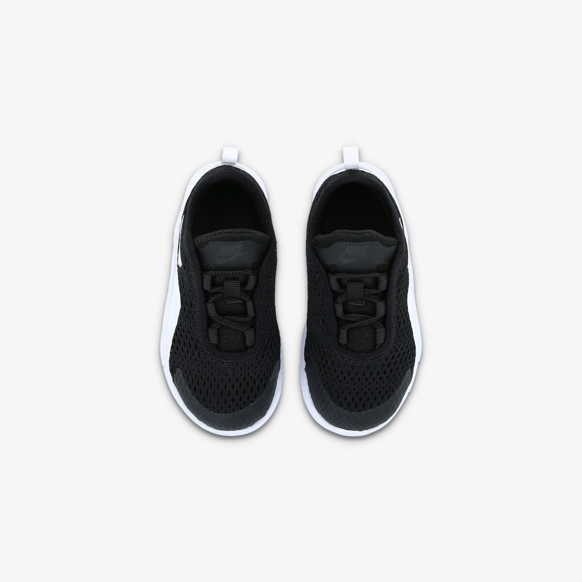 air max motion 2 baby