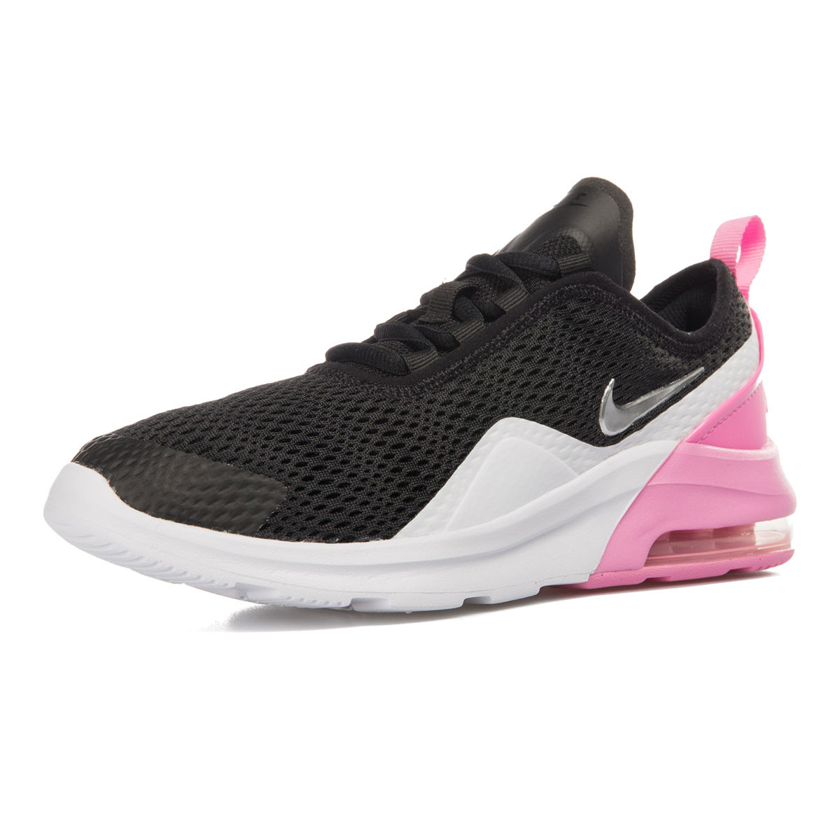 nike patike nike air max motion 2