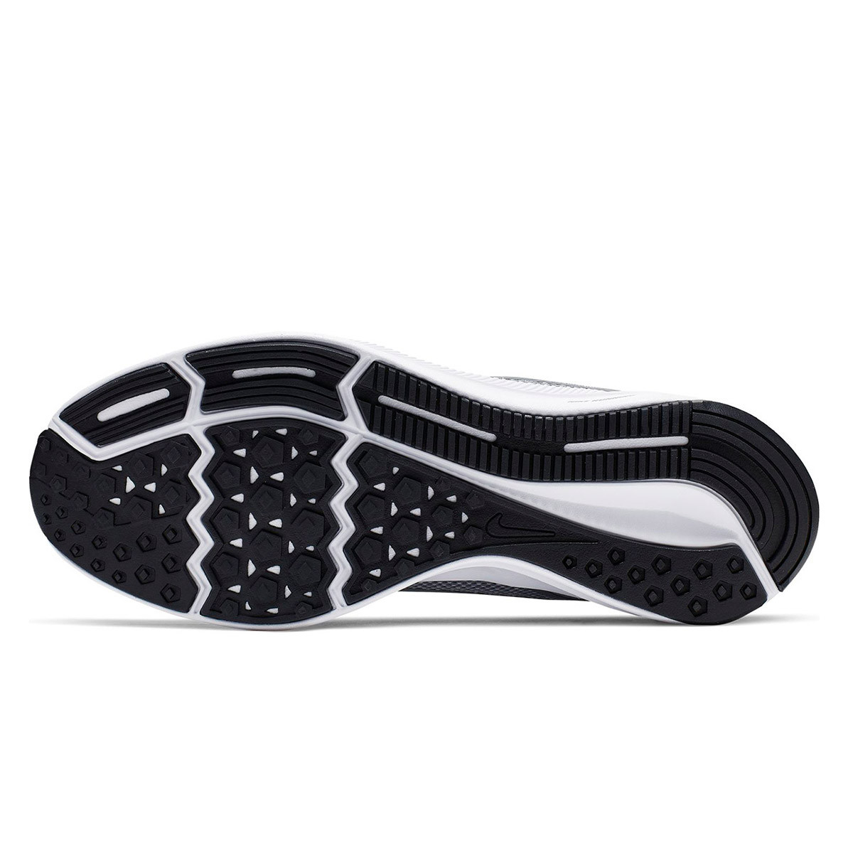 Nike Downshifter 9 Cena Flash Sales, UP TO 58% OFF |  www.editorialelpirata.com