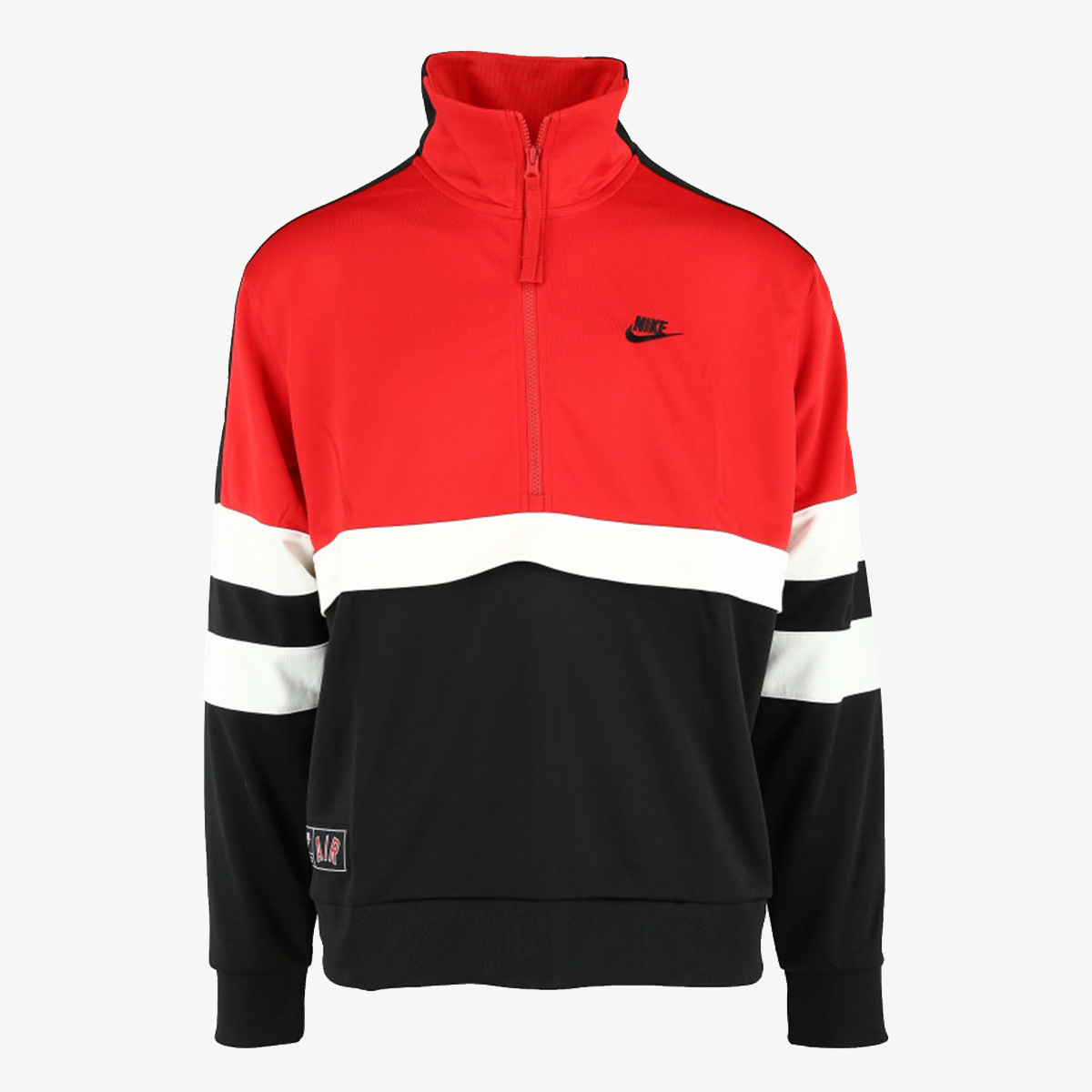 nike m nsw nike air jkt pk