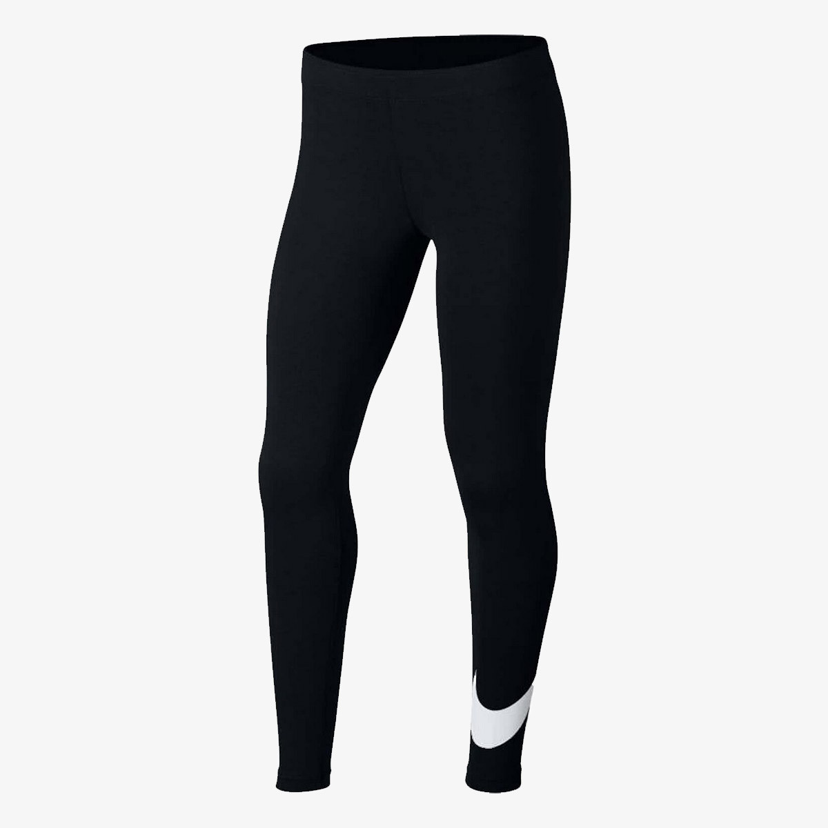Nike Helanke G Nsw Favorites Swsh Tight Ar4076 010 Extra Sports Online Shop