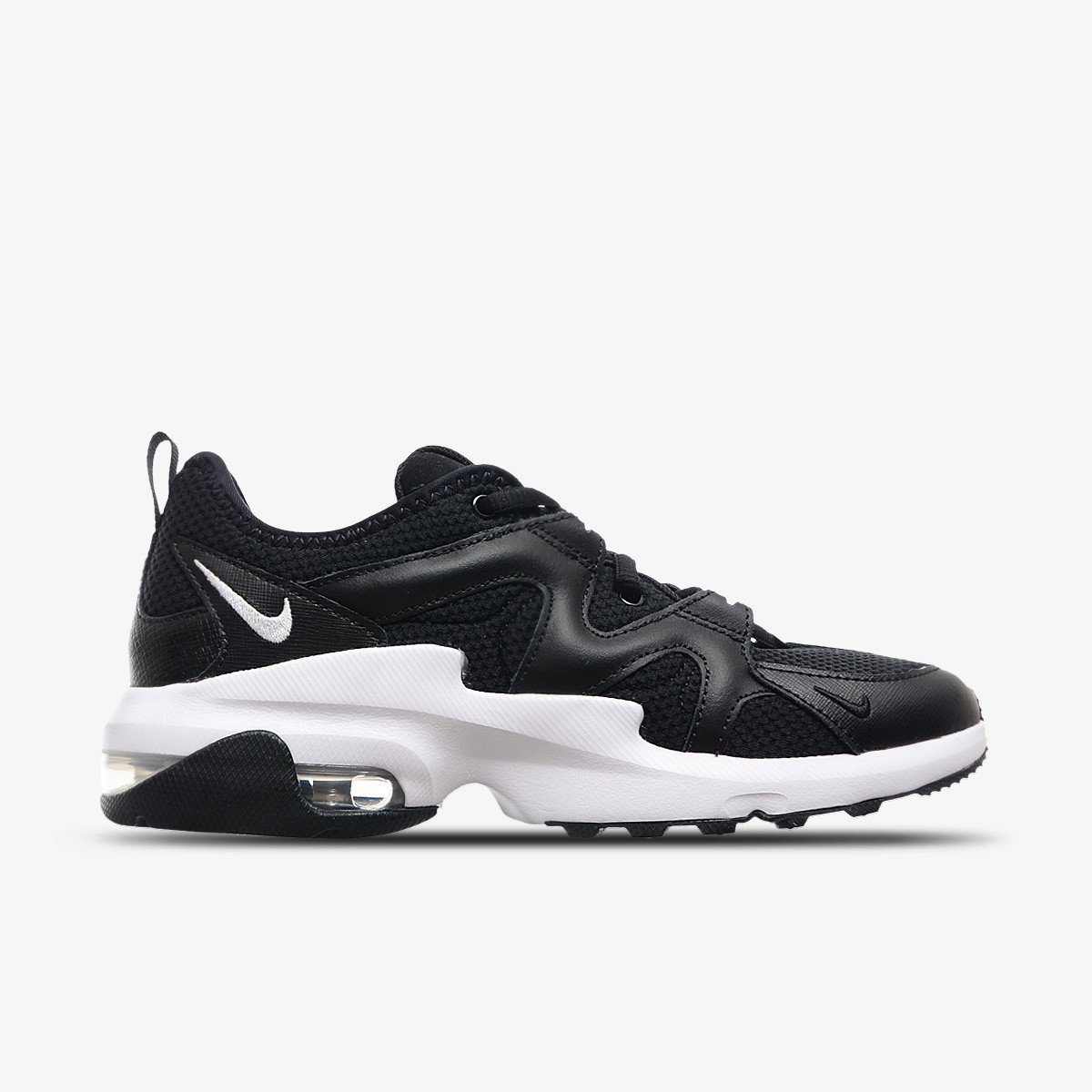 nike patike wmns nike air max graviton