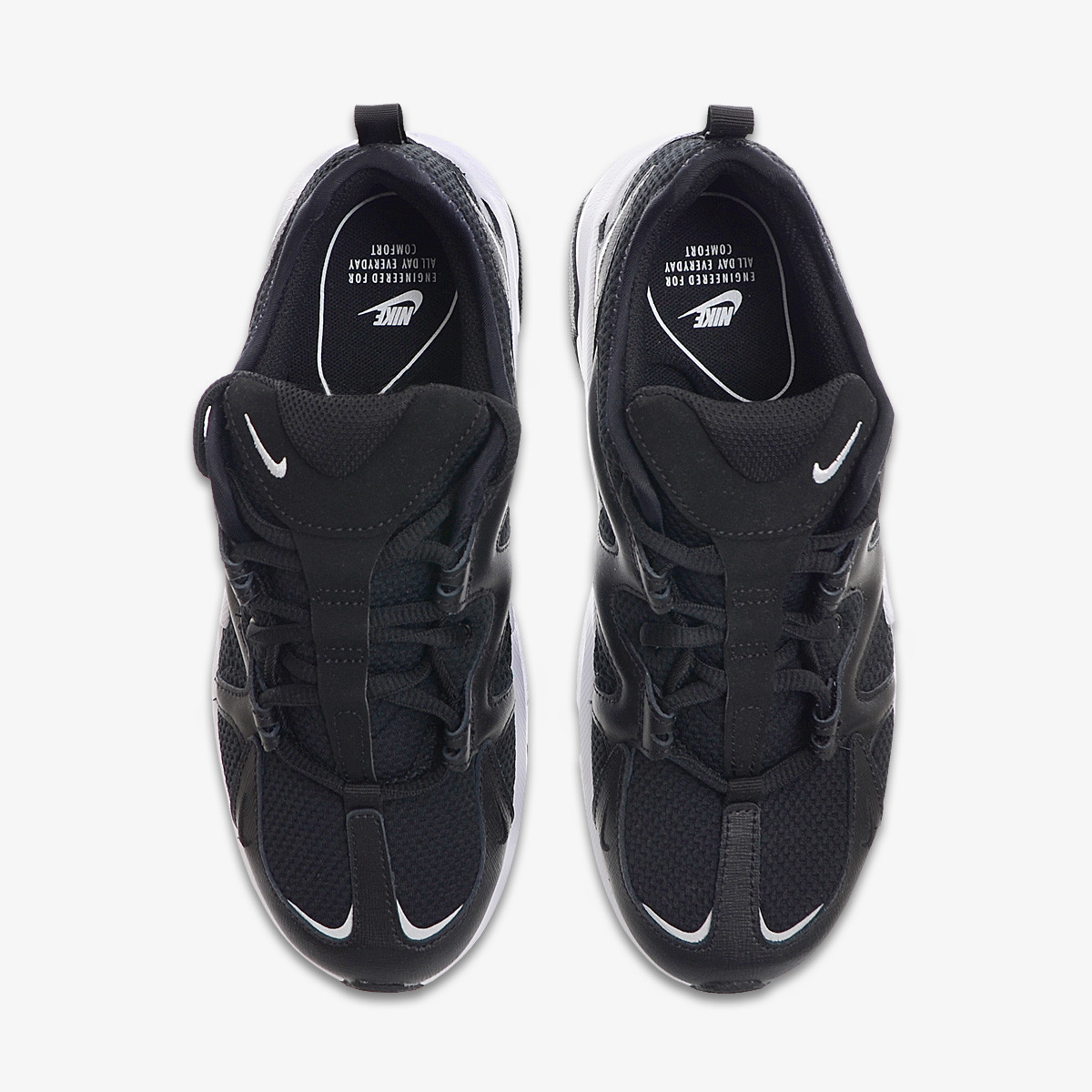 nike patike wmns nike air max graviton