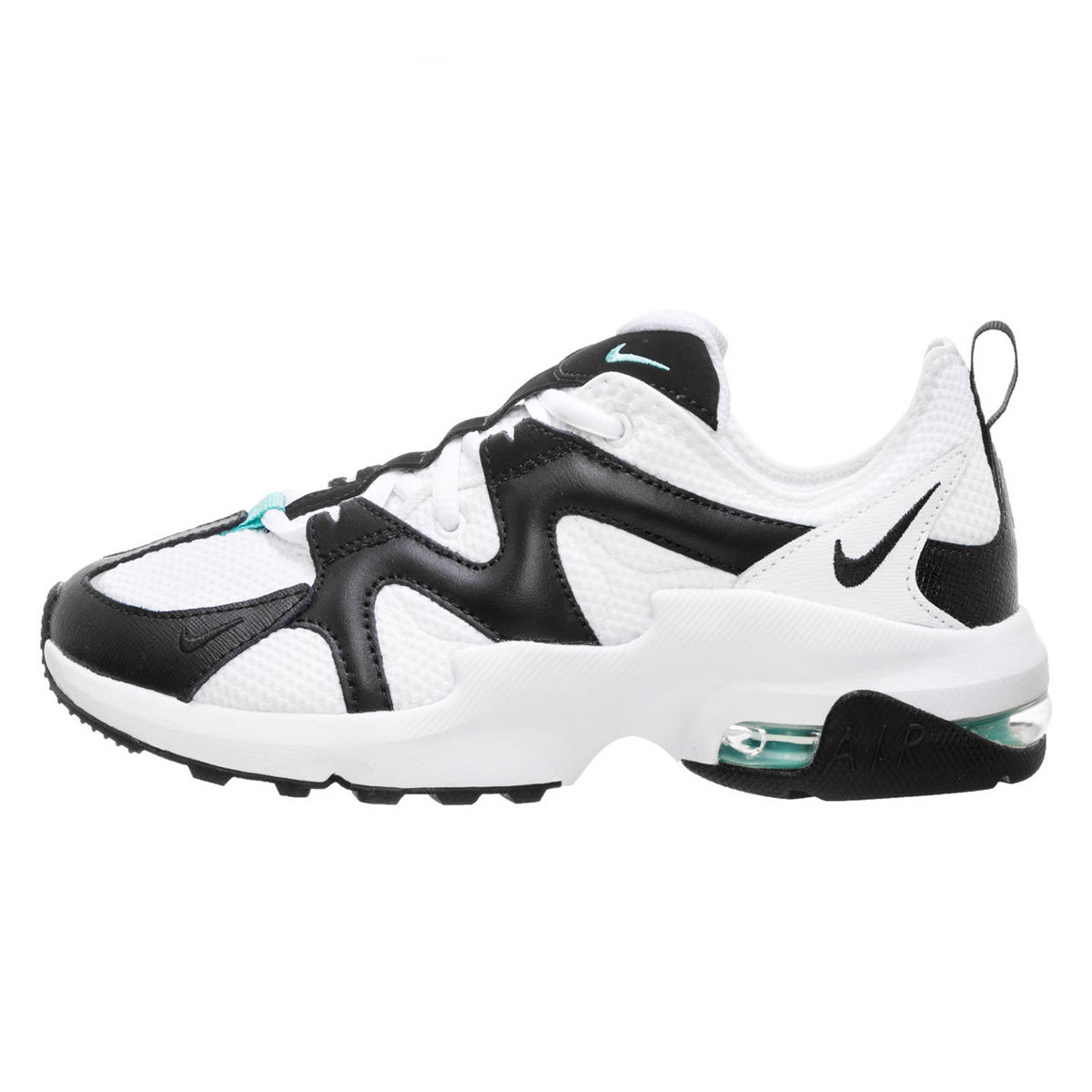 Pidbccb Nike Cool Patike Pietragrandetangomarathon Com
