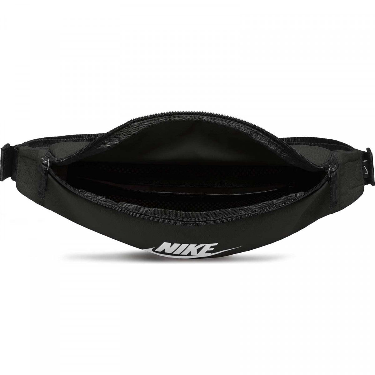 Nike Torbica Nk Heritage Hip Pack Ba5750 010 Extra Sports Online Shop