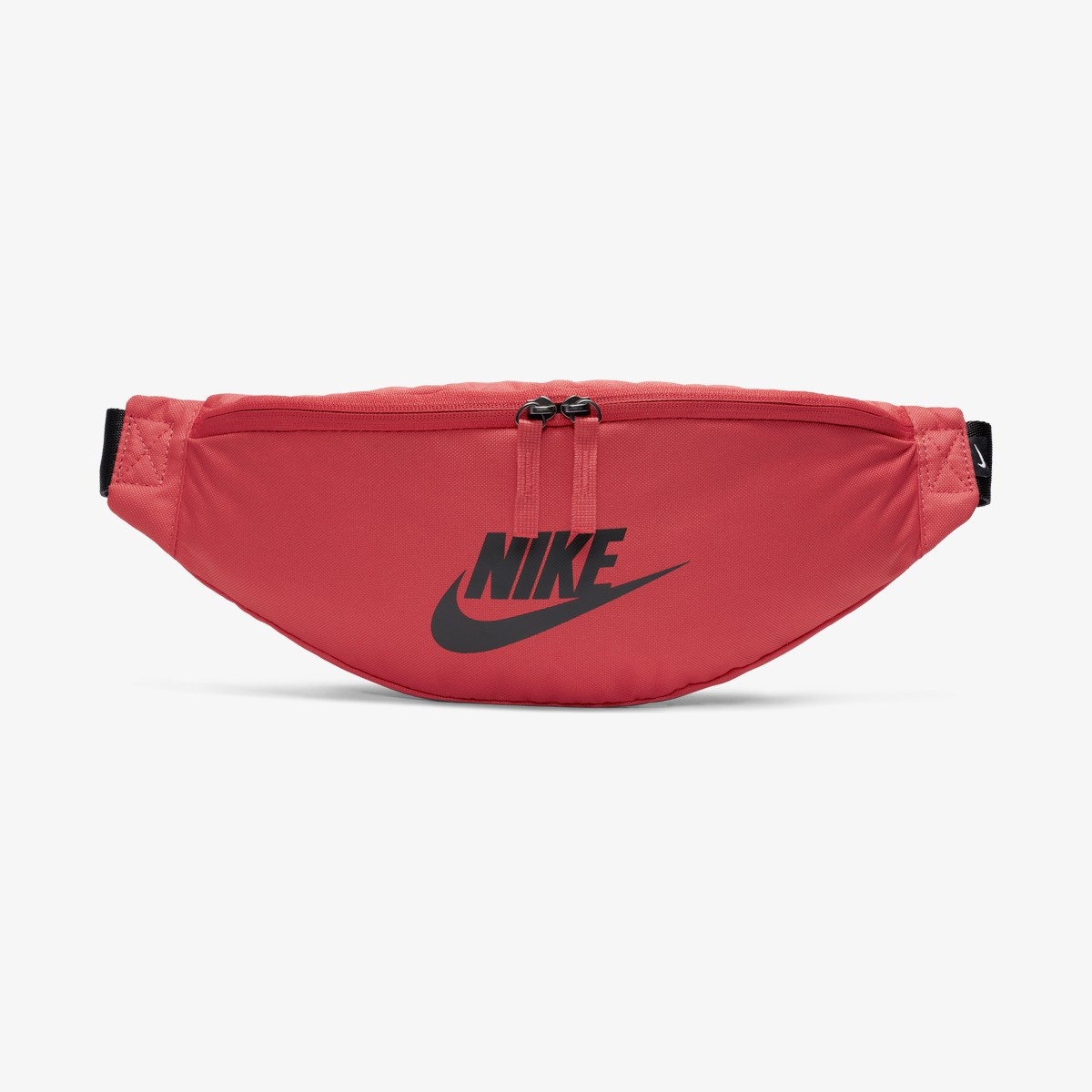 nike heritage torbica