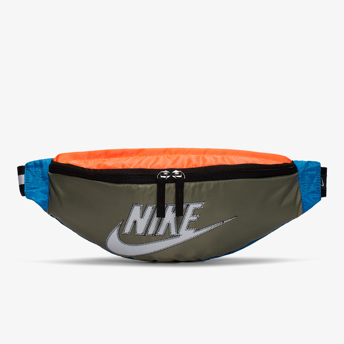 nike heritage torbica