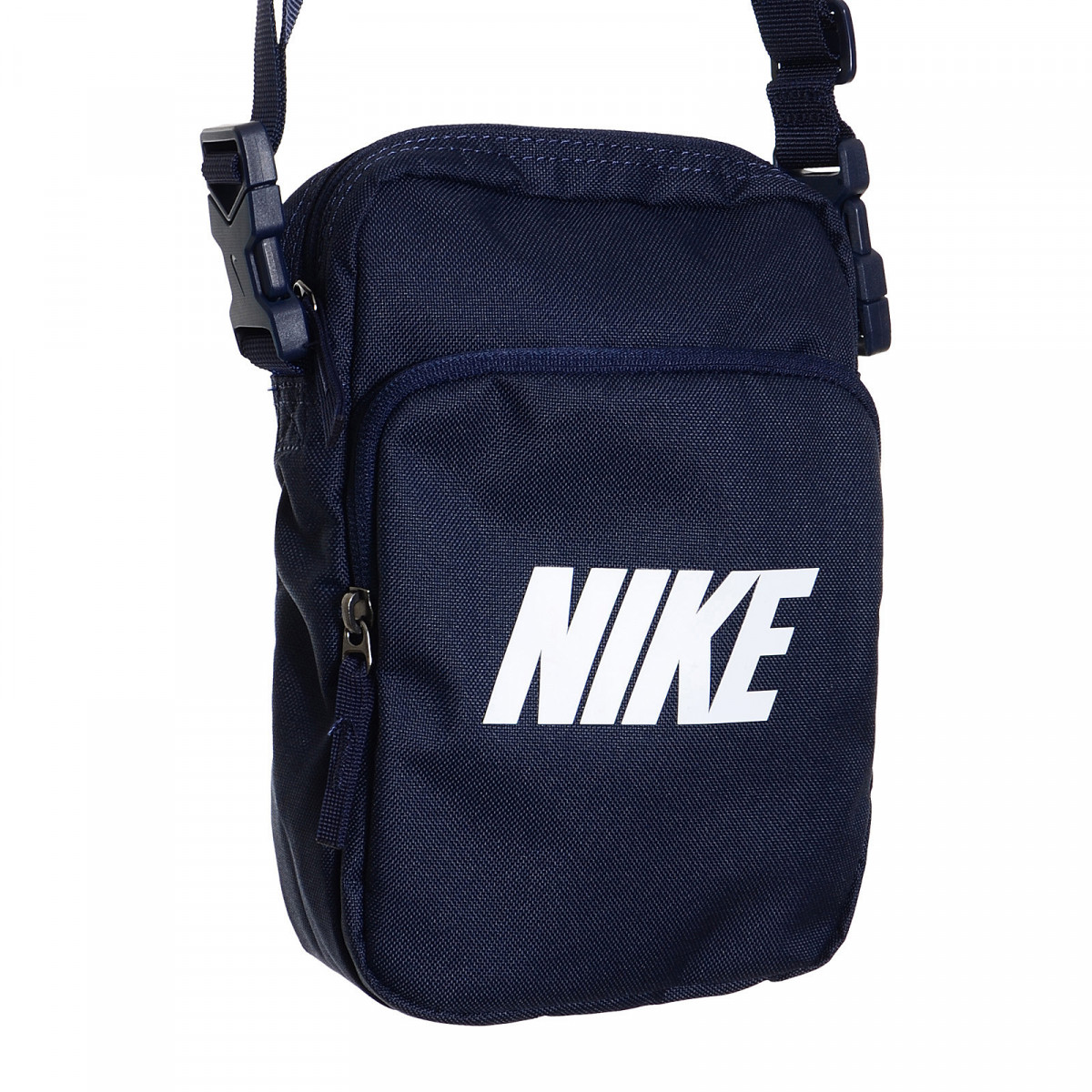 nike heritage torbica