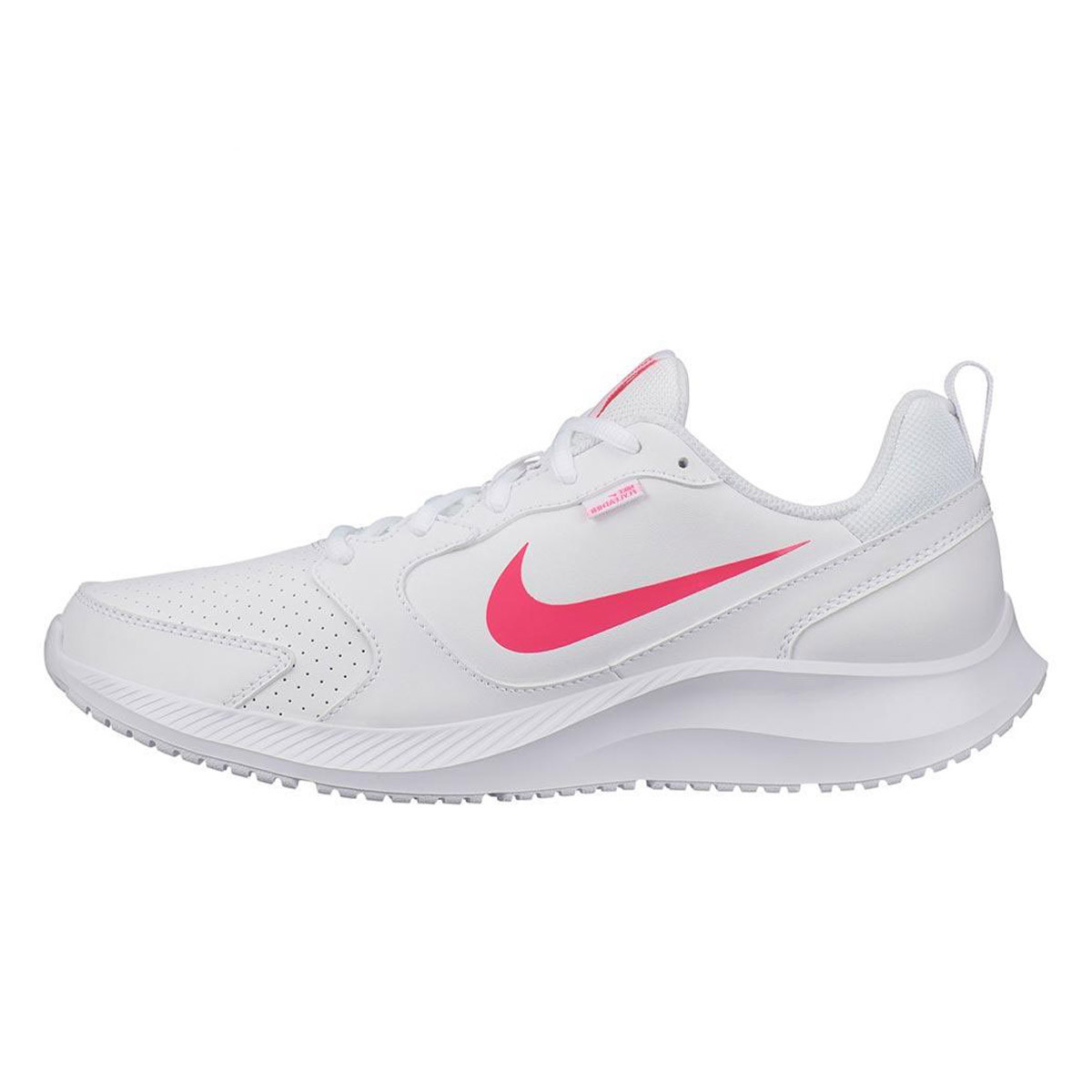 nike wmns todos bq3201
