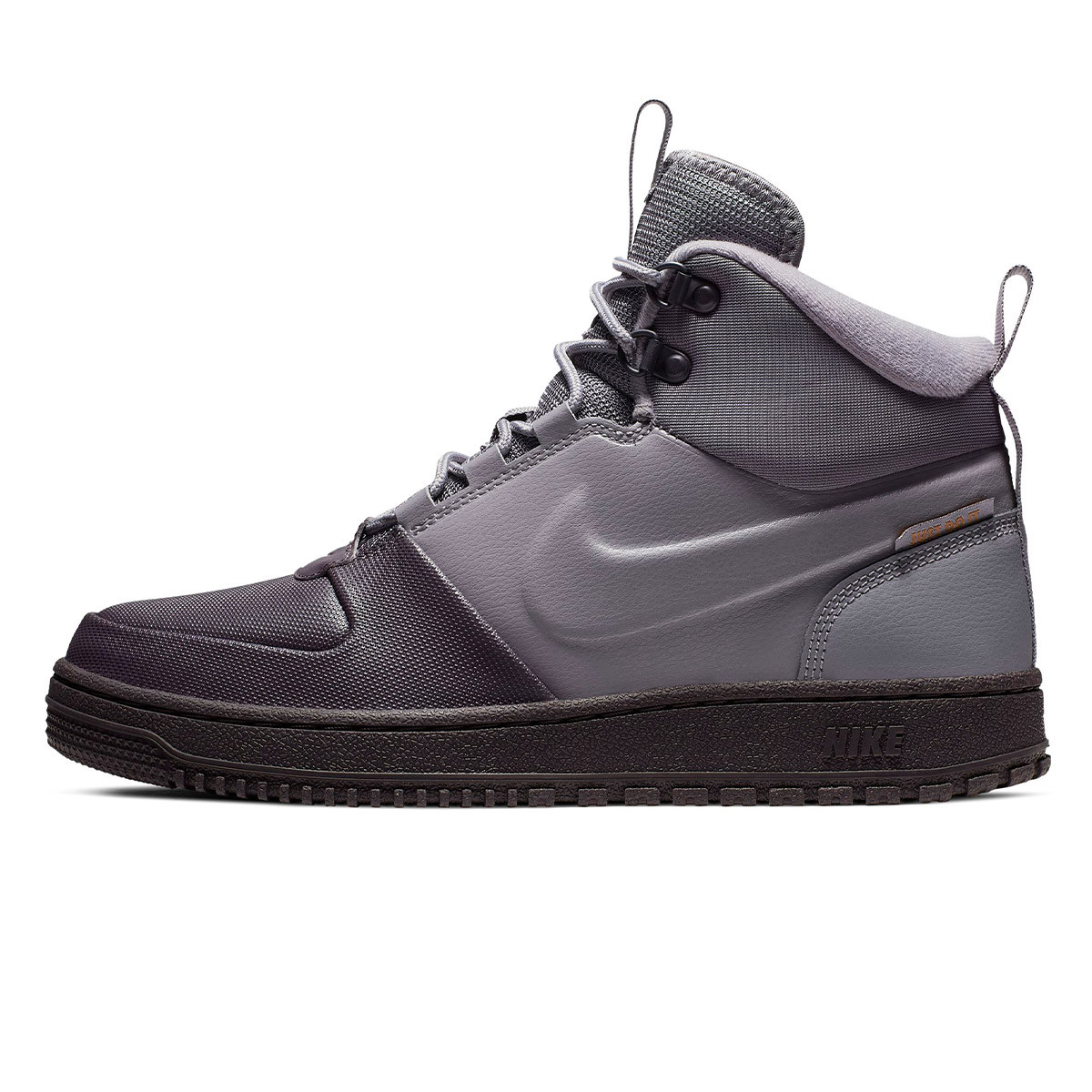 Nike Patike Nike Path Wntr Bq4223 002 Extra Sports Online Shop