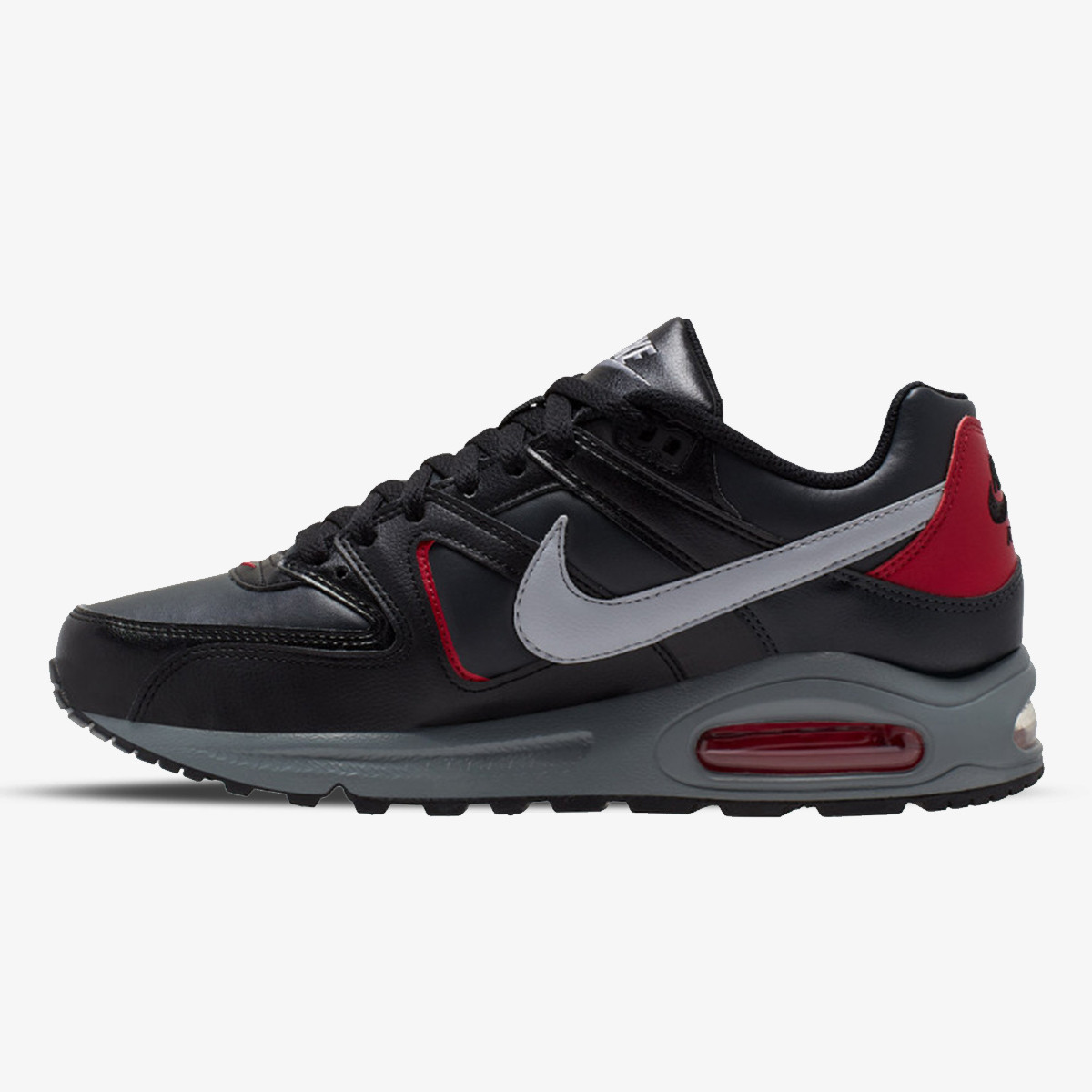 nike patike air max plus