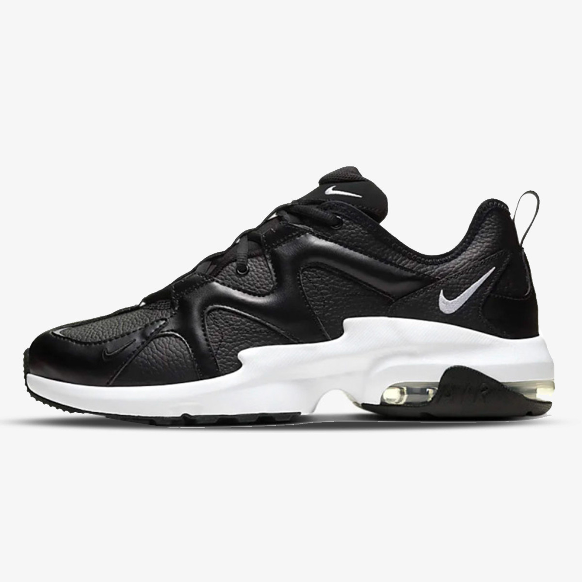 Nike Patike Nike Air Max Graviton Ltr Cd4151 002 Extra Sports Online Shop