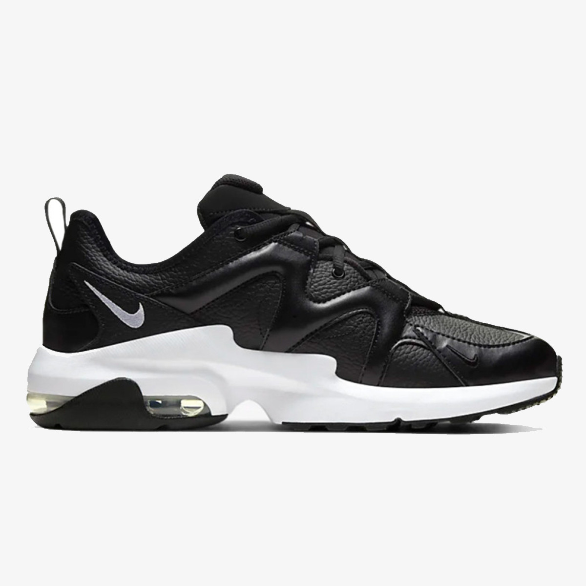 nike air max graviton cena