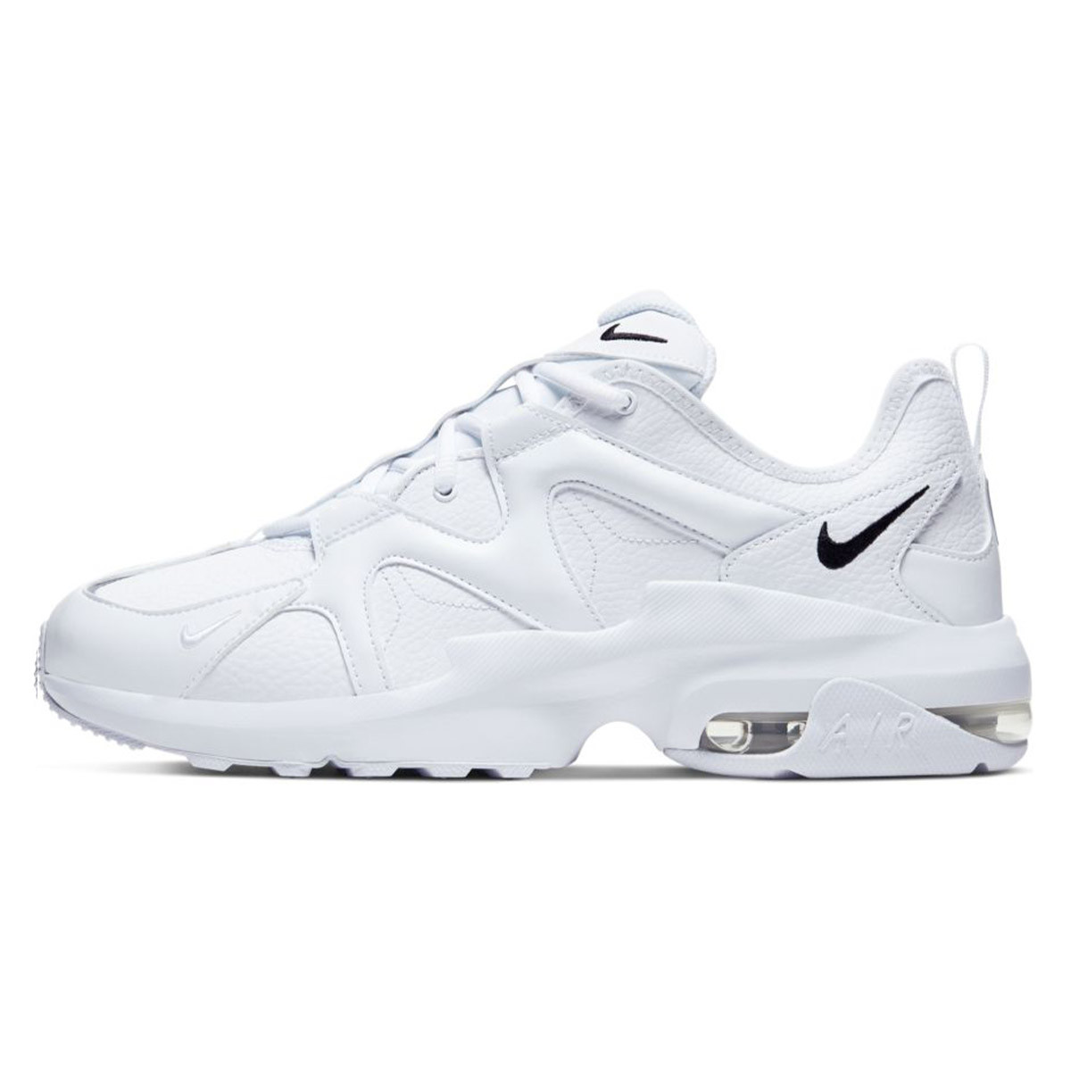 Nike Patike Nike Air Max Graviton Ltr Cd4151 100 Extra Sports