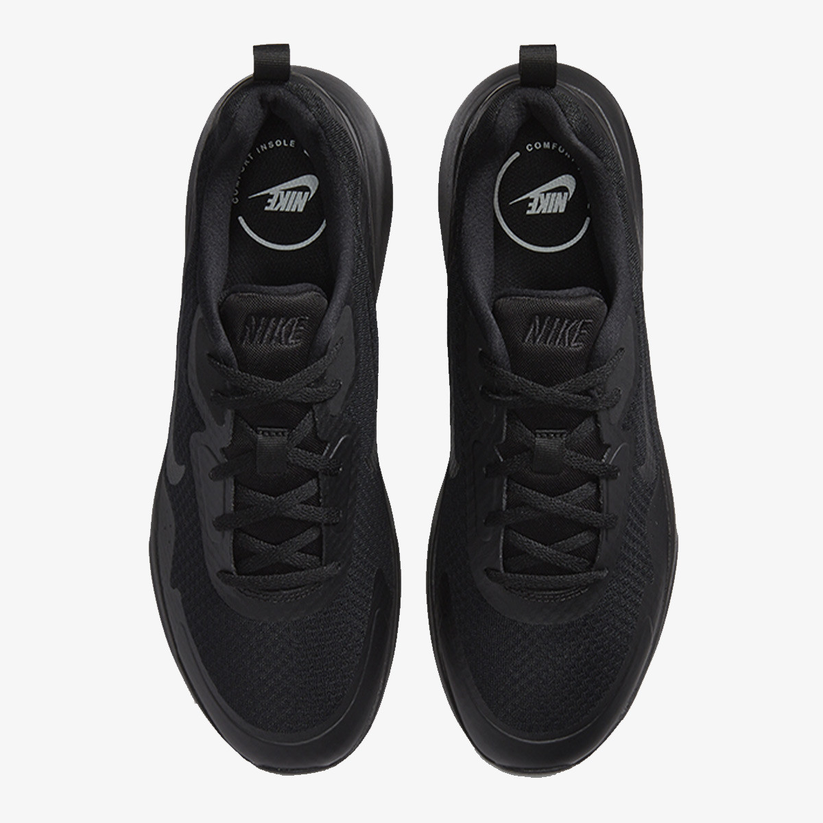 nike patike outlet