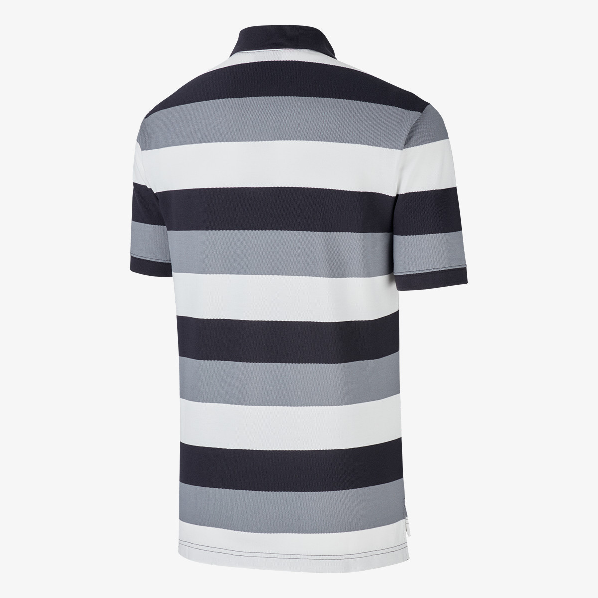 Nike Polo Majica M Nsw Ce Polo Matchup Stripe Cj4465 010 Extra Sports Online Shop