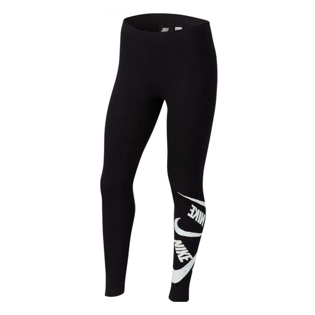 Nike Helanke G Nsw Favorites Leggng Marker Cj7423 010 Extra Sports Online Shop
