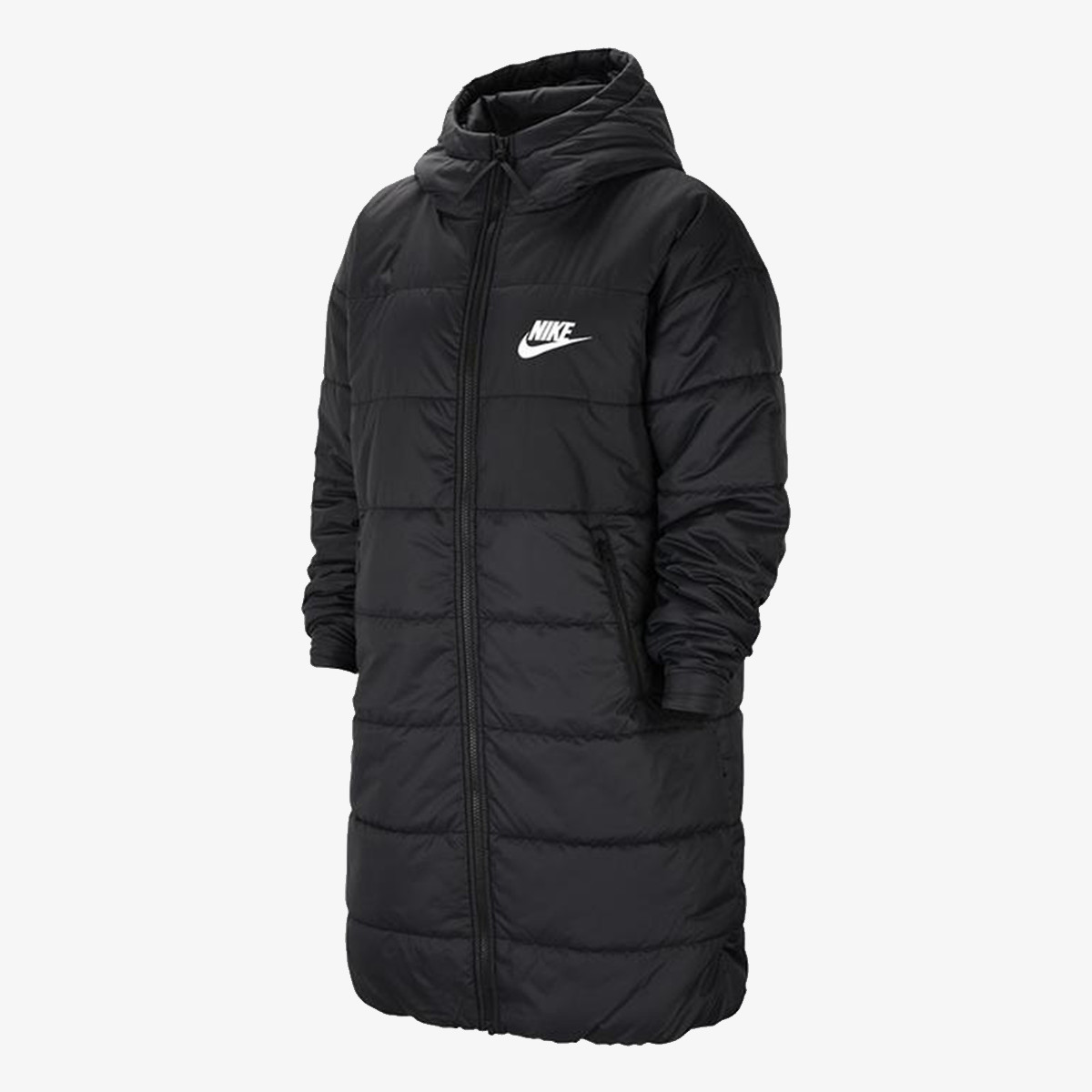 nike 3 in 1 parka