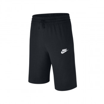 NIKE Šorc B NSW SHORT JSY AA