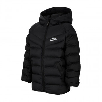 Jeftine Muske Zenske Decije Jakne Extra Sports Online Shop