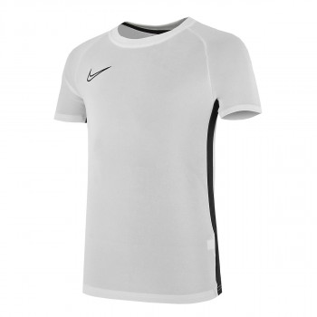 NIKE Majica B NK DRY ACDMY TOP SS
