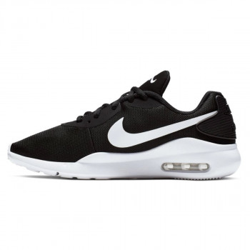 NIKE Patike WMNS NIKE AIR MAX RAITO