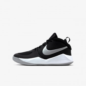 Nike Patike Za Kosarku Mali Oglasi C26c8cb Lessonsdulac Com