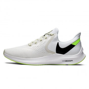 NIKE Patike NIKE ZOOM WINFLO 6