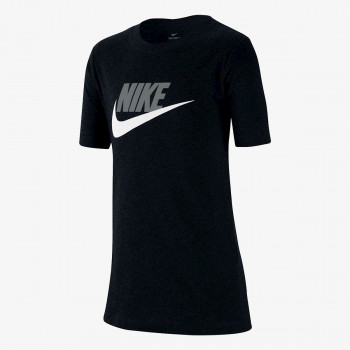 NIKE Majica B NSW TEE FUTURA ICON TD