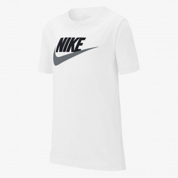 NIKE Majica B NSW TEE FUTURA ICON TD