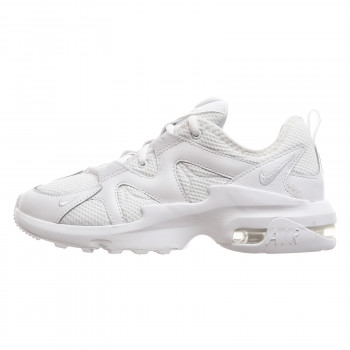 NIKE Patike WMNS NIKE AIR MAX GRAVITON