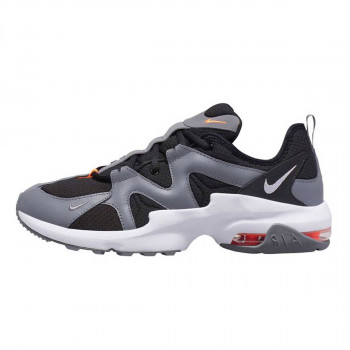 NIKE Patike NIKE AIR MAX GRAVITON