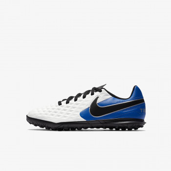 NIKE Patike JR LEGEND 8 CLUB TF