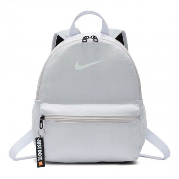 NIKE Ranac Y NK BRSLA JDI MINI BKPK