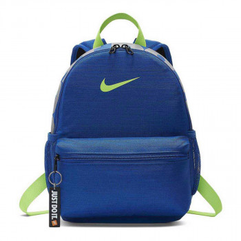 NIKE Ranac Y NK BRSLA JDI MINI BKPK