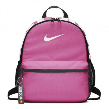 NIKE Ranac Y NK BRSLA JDI MINI BKPK