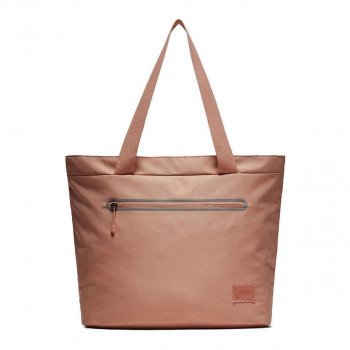 NIKE Torba Y NK TECH TOTE