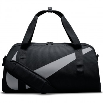 Jeftine Torbe Prodaja Zenske Muske Extra Sports Online Shop