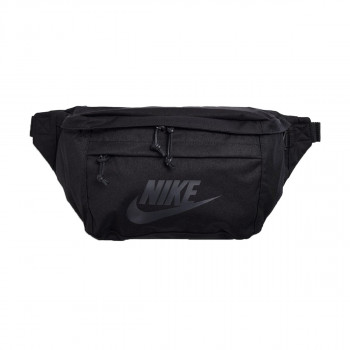 Muske Sportske Torbice Prodaja Extra Sports Online Shop