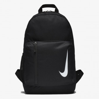 Muski Zenski I Deciji Rancevi Prodaja Extra Sports Online Shop