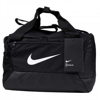 Jeftine Torbe Prodaja Zenske Muske Extra Sports Online Shop