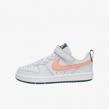 NIKE Patike COURT BOROUGH LOW 2 BPV