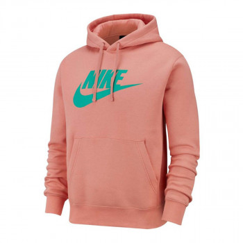 Ajh Nike Duks Buzz Hrdsindia Org