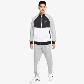 Muske Zenske I Decije Trenerke Prodaja Extra Sports Online Shop