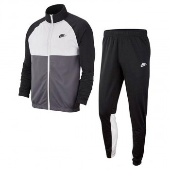 NIKE Trenerka M NSW CE TRK SUIT PK